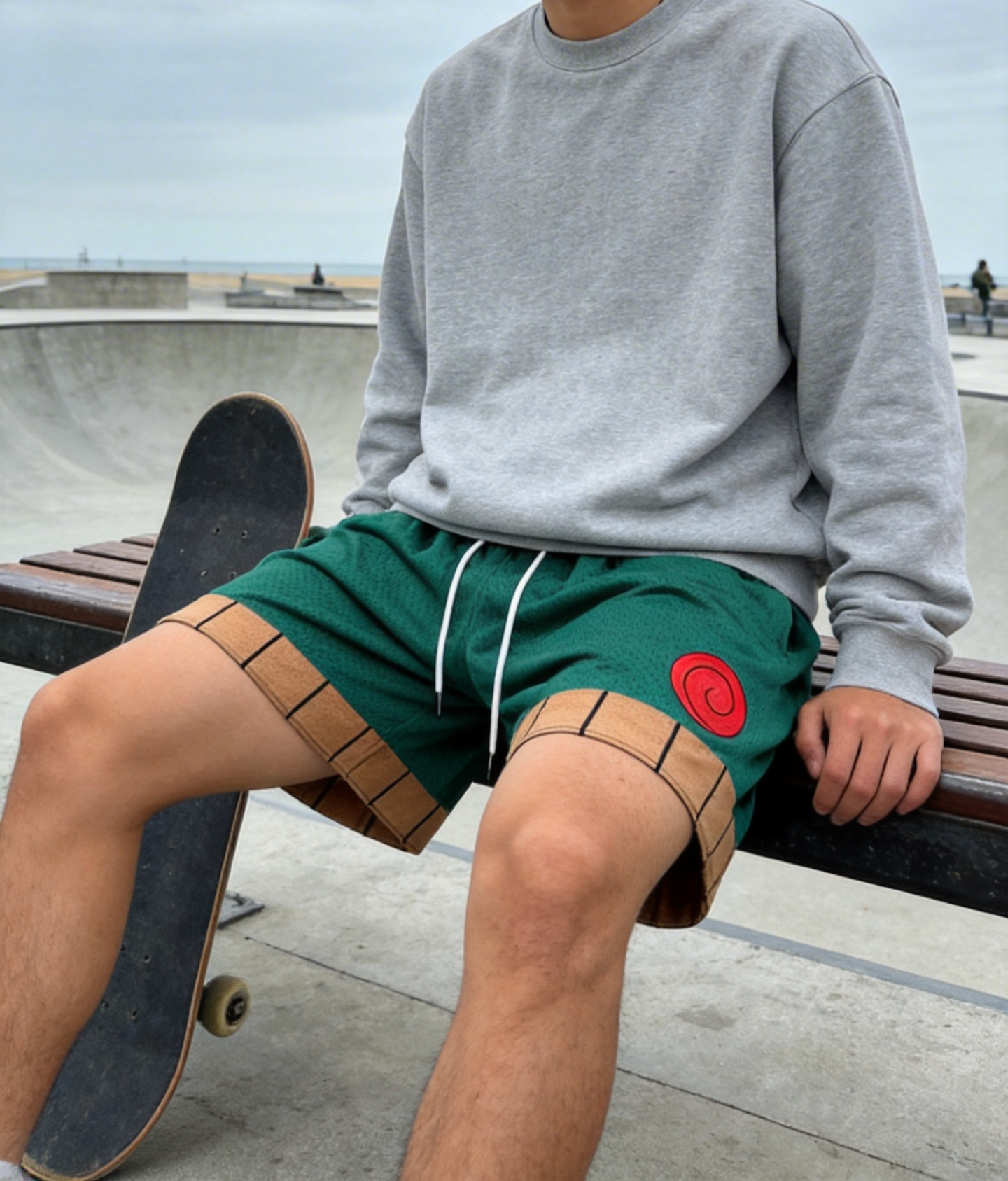 Review by Kenzo U.