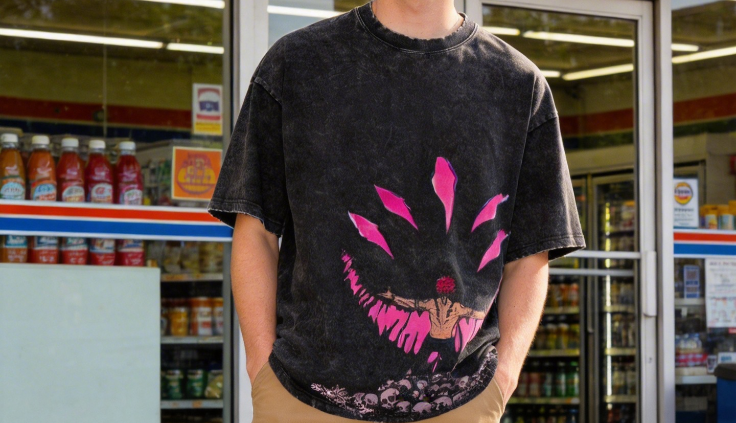 Review by Connor R.