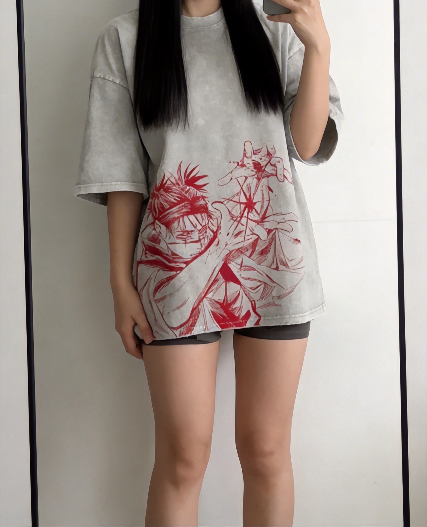 Review by Hana M.
