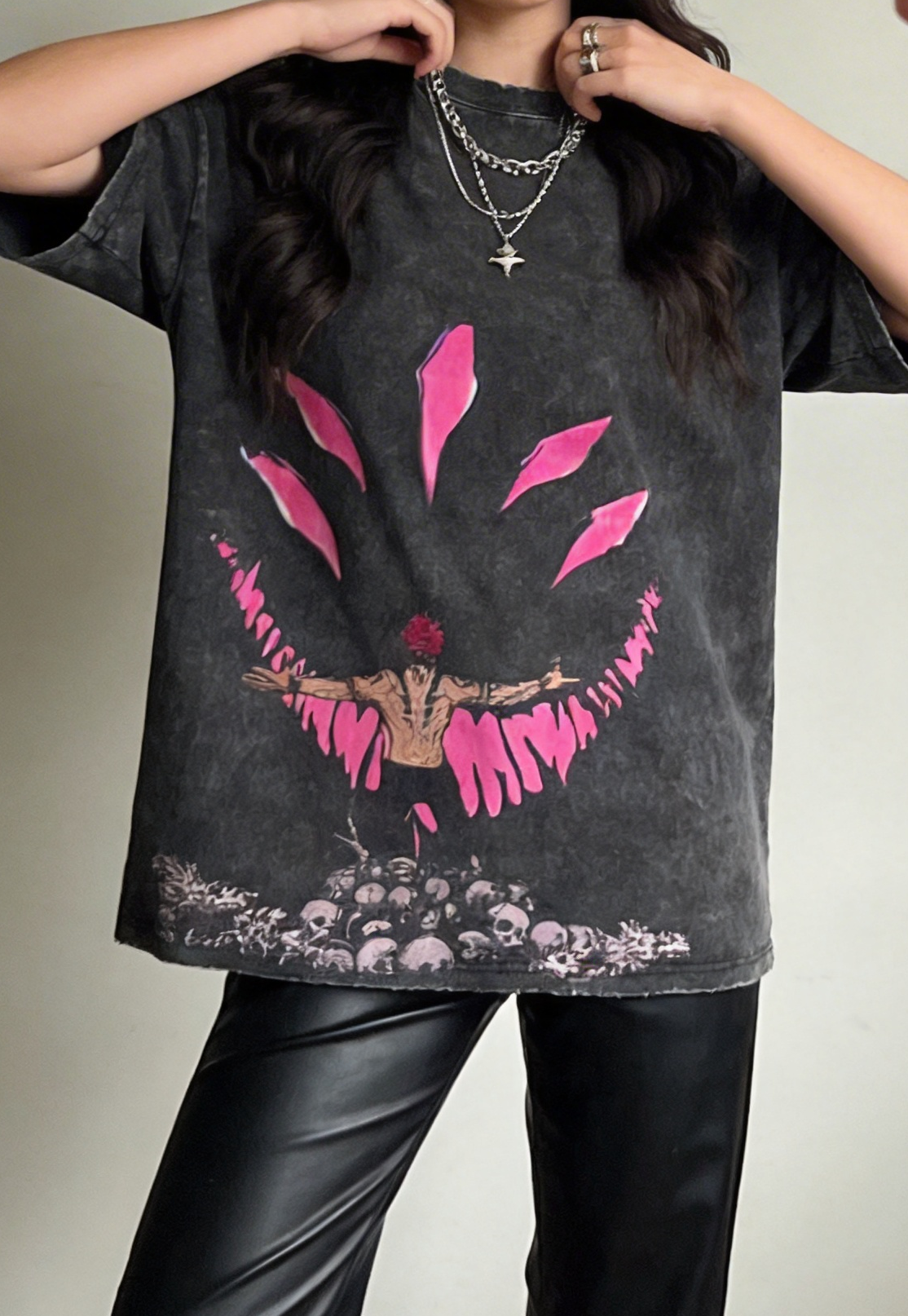 Review by Aria F.